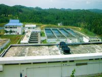 water treatment plant_big